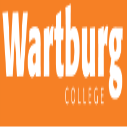 Wartburg College Sister States Scholarships in USA